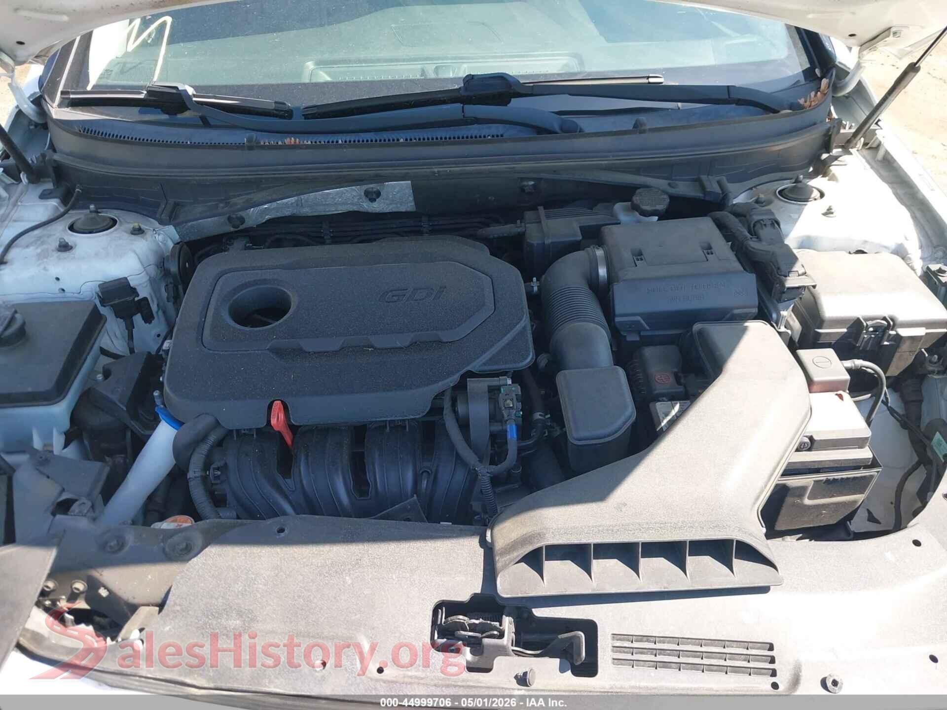 2018 HYUNDAI SONATA VIN 5NPE34AF8JH695338, interior dashboard