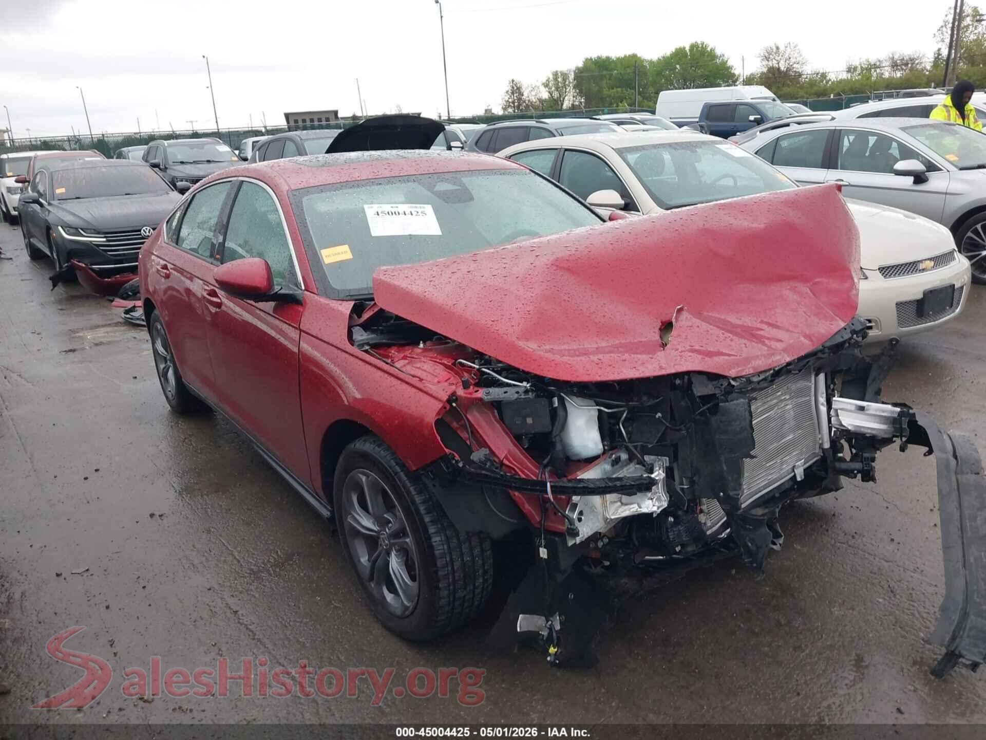 1HGCY1F3XRA079568 2024 HONDA ACCORD
