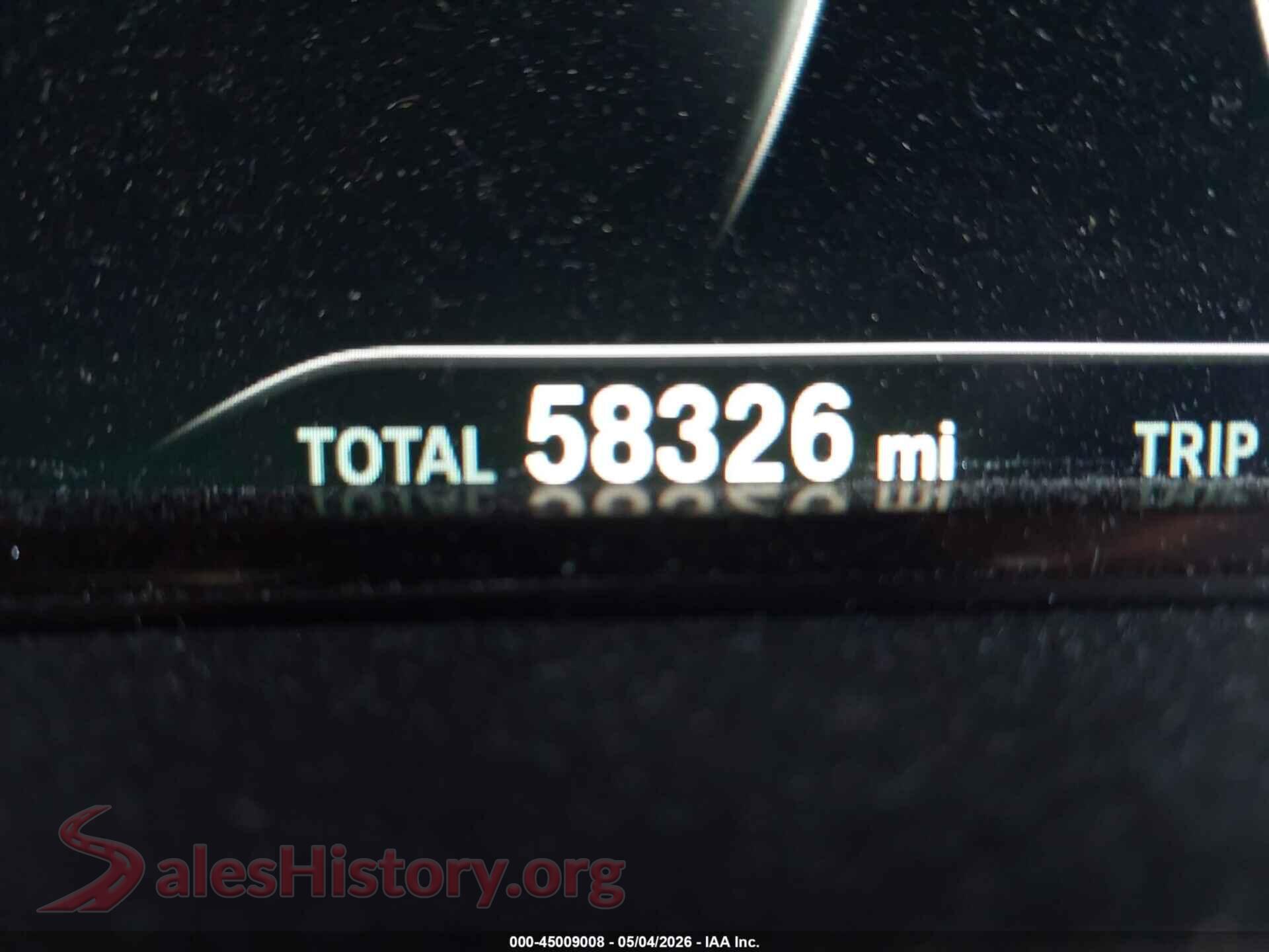 2019 BMW X3 VIN 5UXTR9C5XKLP87800, auction photo 15