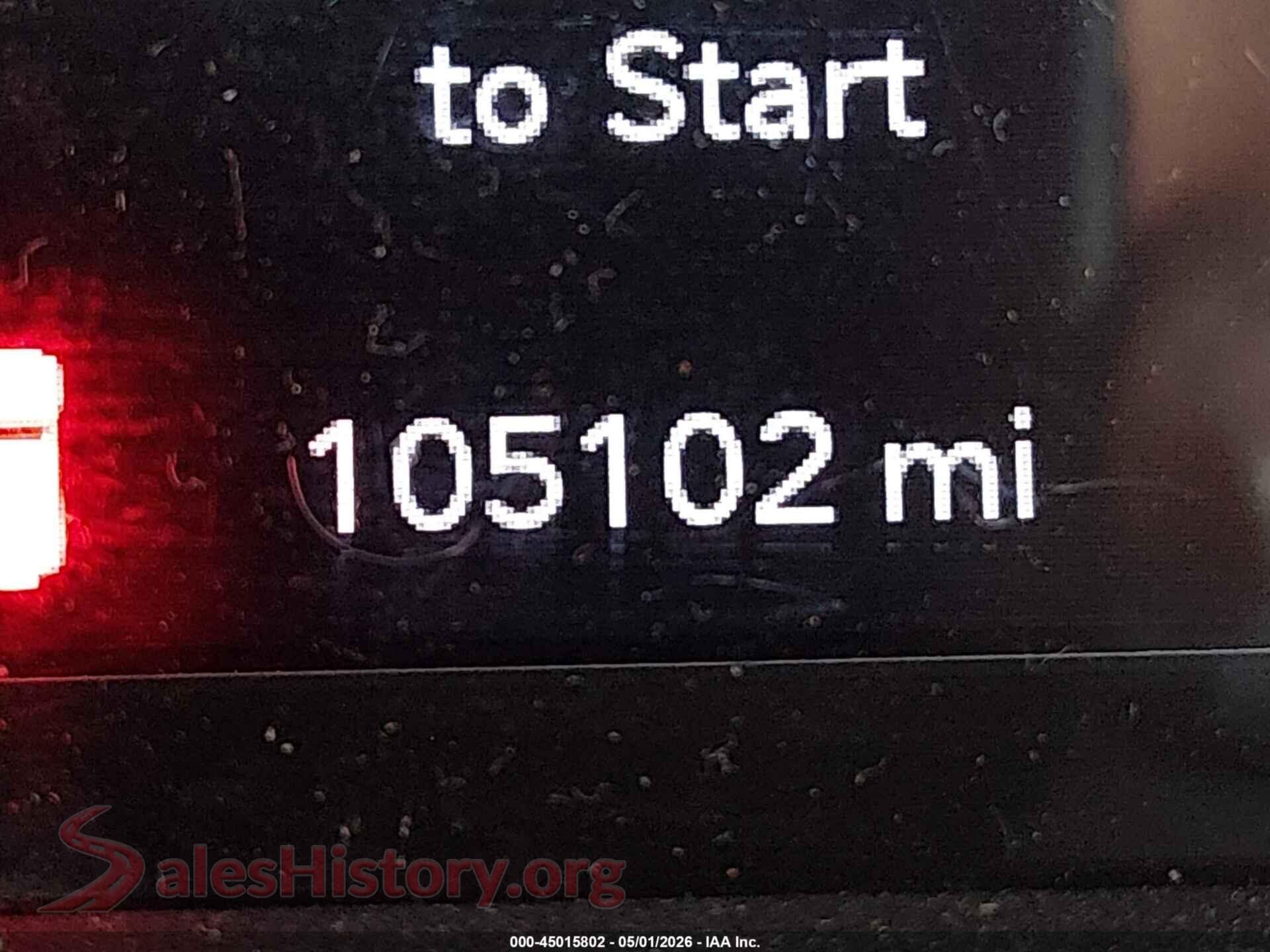 2018 JEEP WRANGLER UNLIMITED VIN 1C4HJXDN2JW203551, auction photo 14