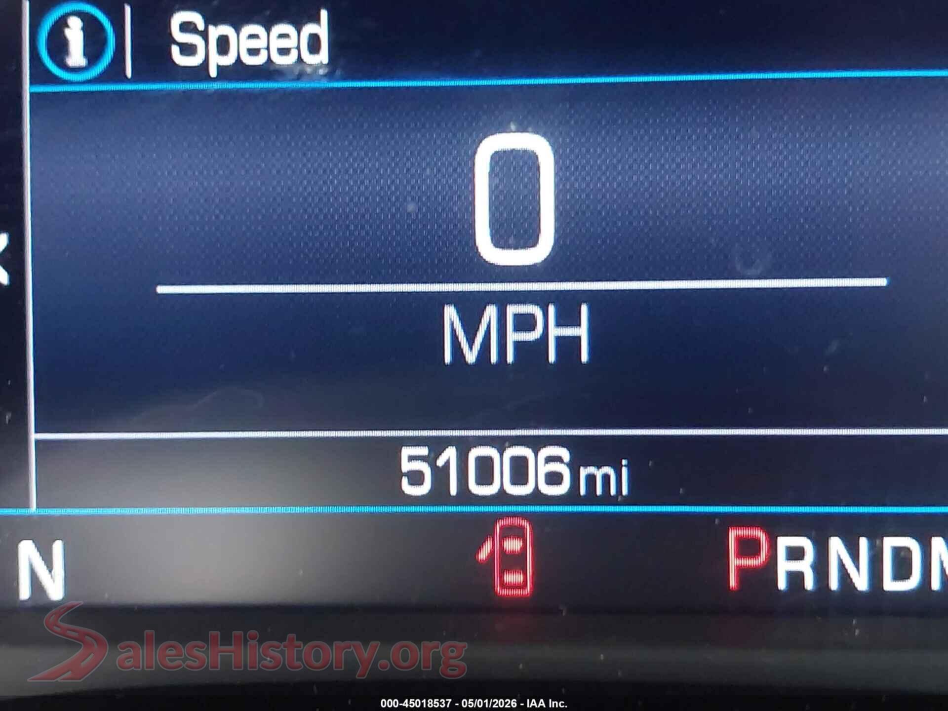2021 CHEVROLET CAMARO VIN 1G1FD1RS0M0128021, auction photo 15