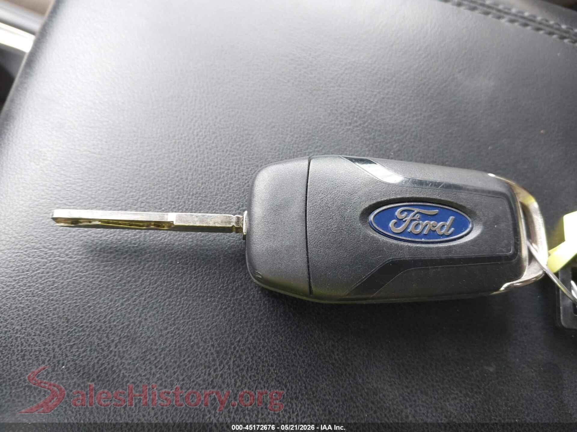 2020 FORD EXPLORER VIN 1FMSK7BH3LGC00716, odometer mileage