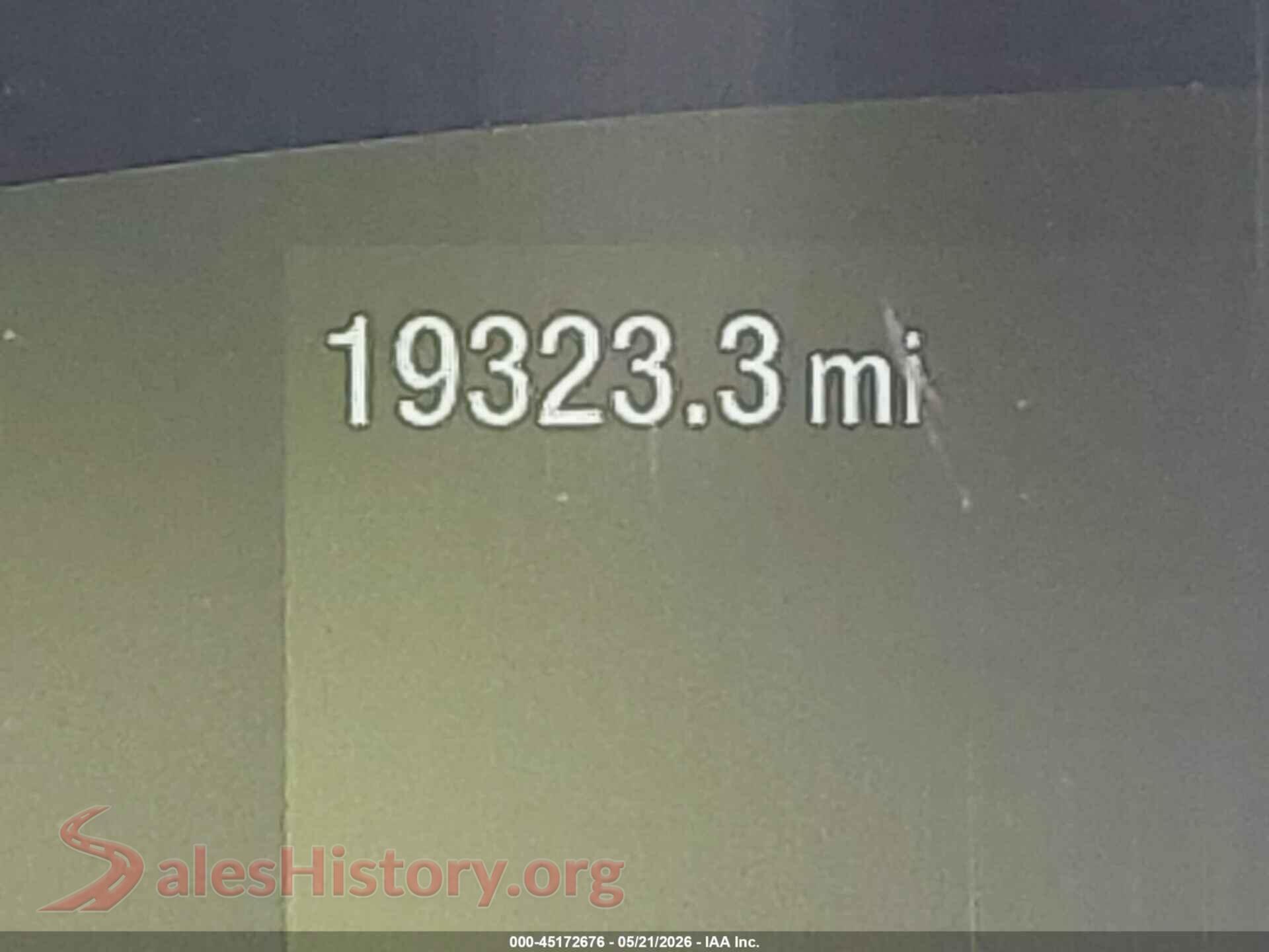 2020 FORD EXPLORER VIN 1FMSK7BH3LGC00716, auction photo 15