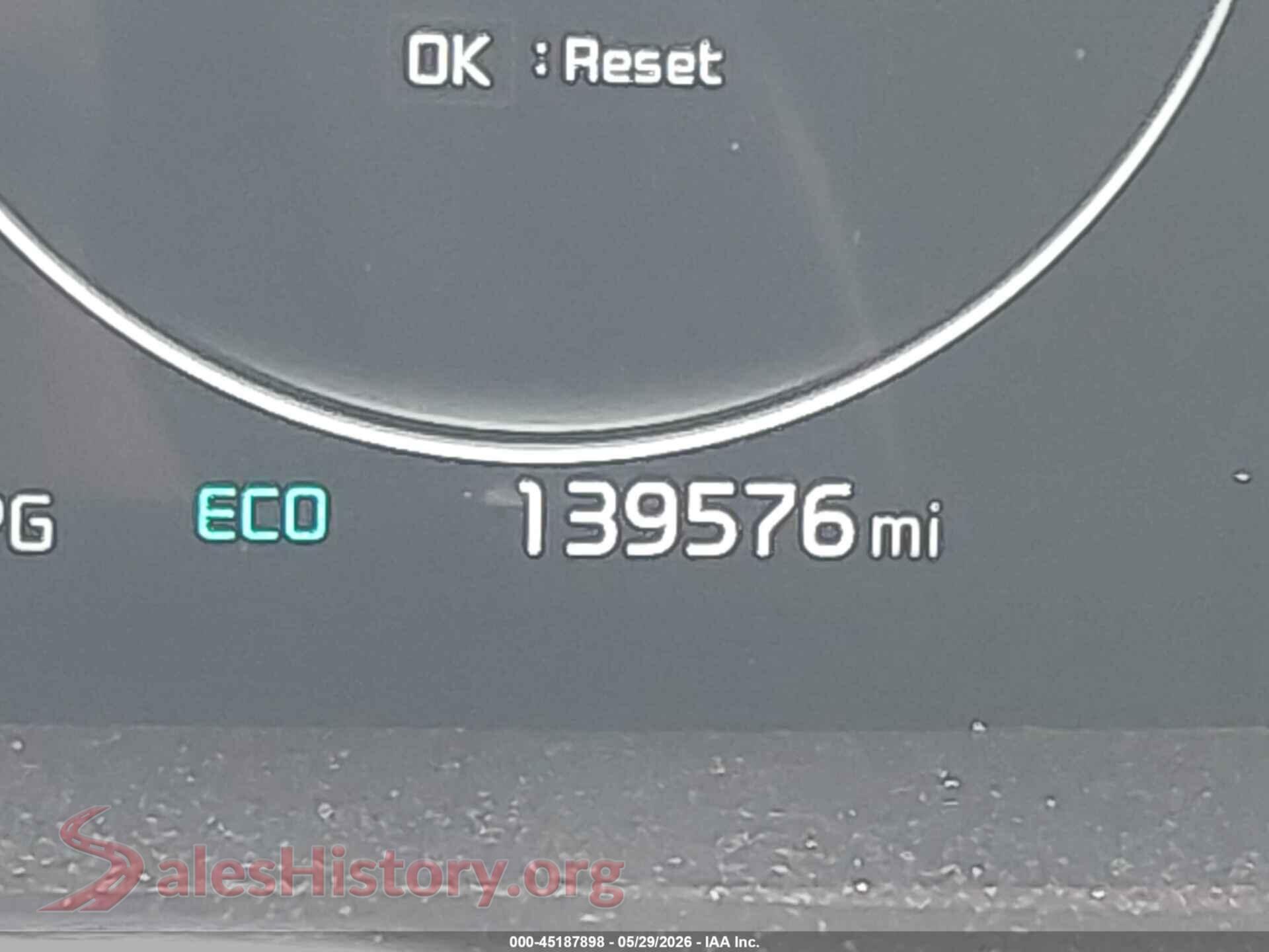 2022 KIA SORENTO PLUG-IN HYBRID VIN KNDRMDLH4N5101637, auction photo 15