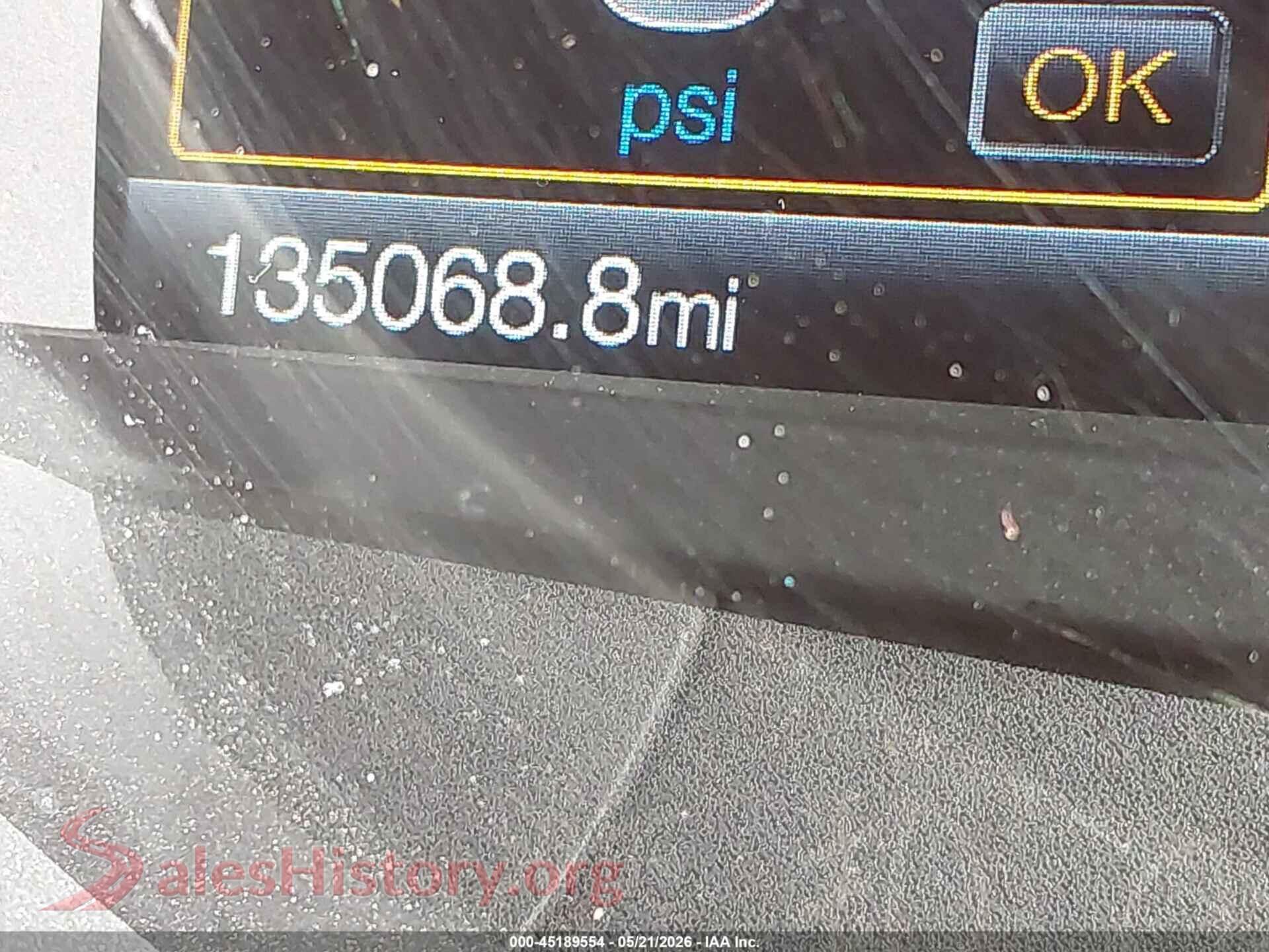2019 FORD FUSION VIN 3FA6P0HD3KR276601, auction photo 15