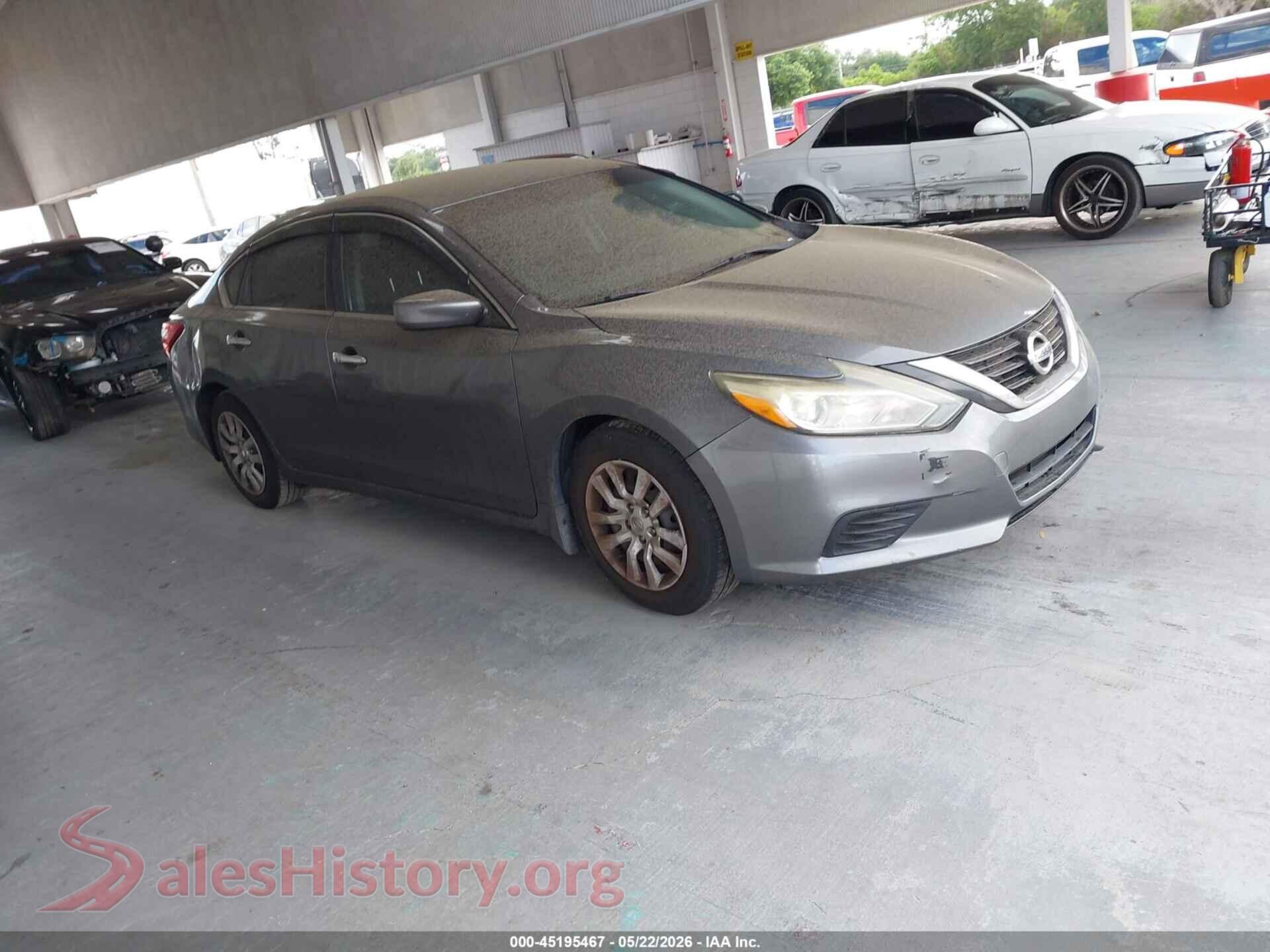 1N4AL3AP4HC248003 2017 NISSAN ALTIMA