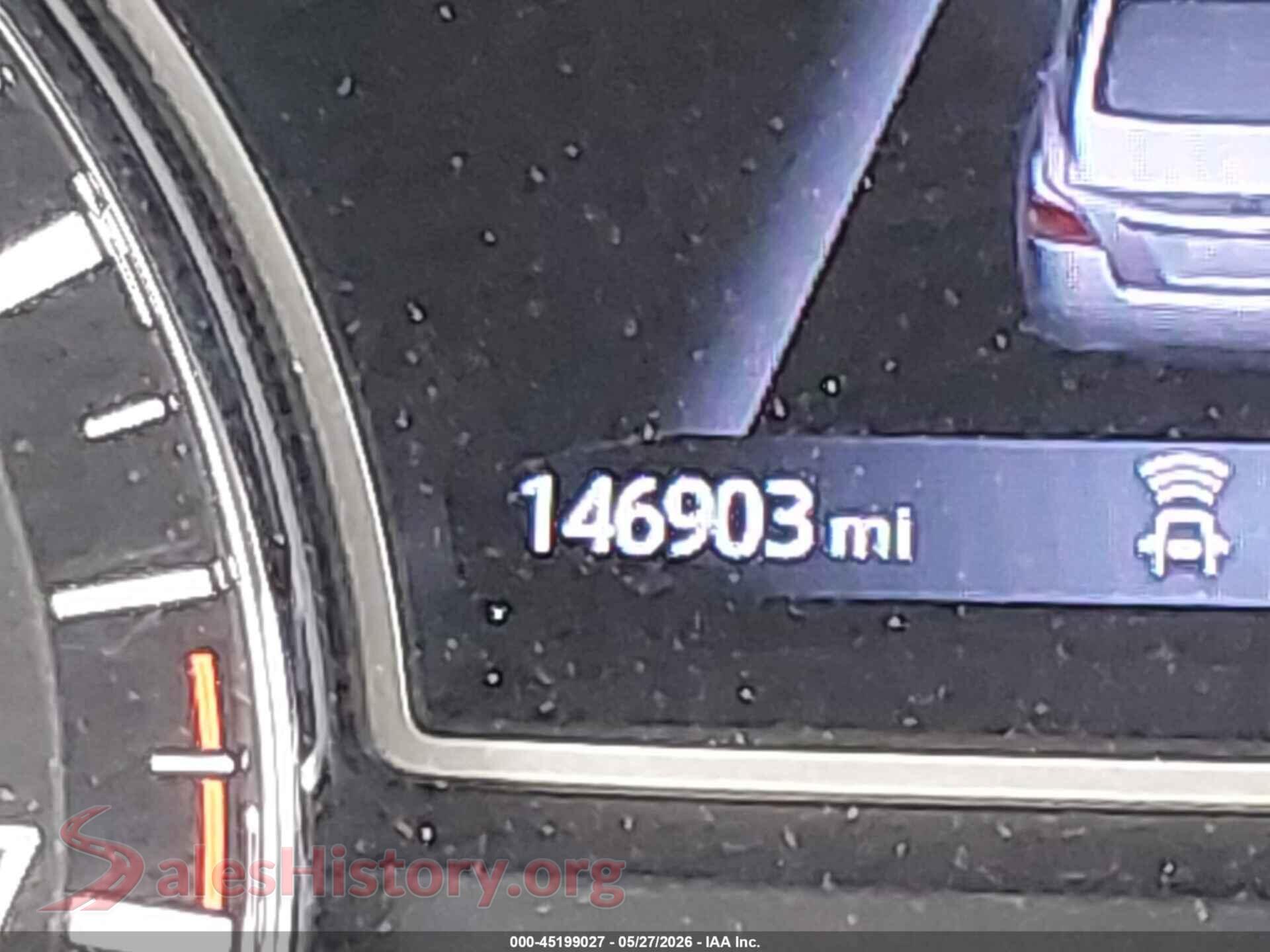 2018 NISSAN ALTIMA VIN 1N4AL3AP3JC161540, auction photo 15