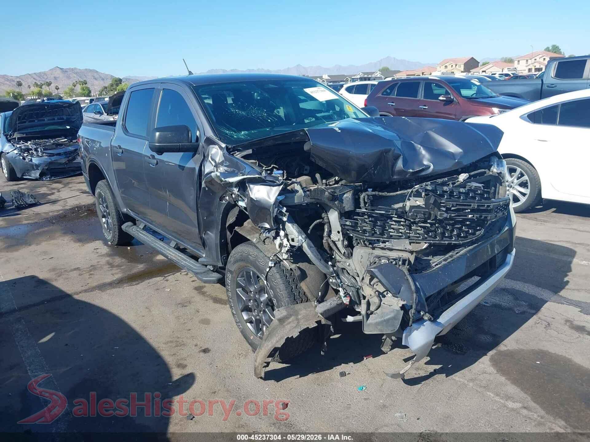 1FTER4HH7RLE34506 2024 FORD RANGER