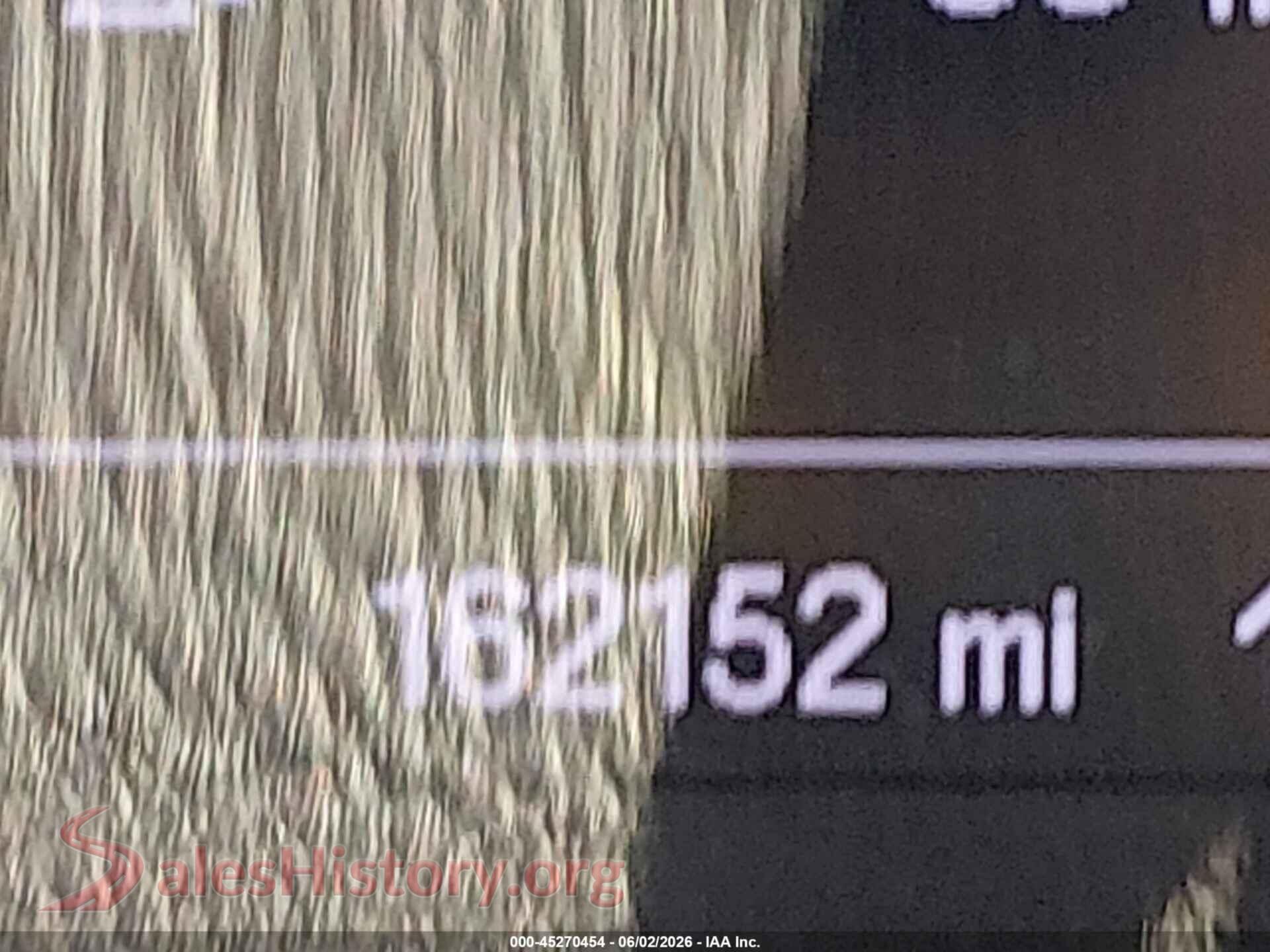 2020 CHEVROLET TRAX VIN 3GNCJPSB7LL280662, auction photo 15