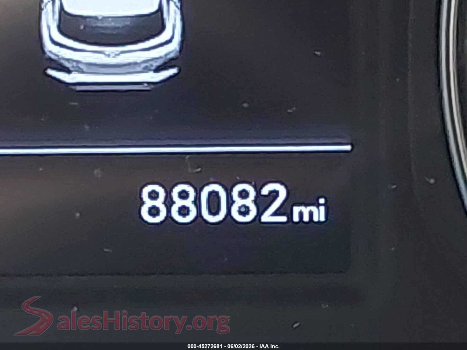2018 HYUNDAI KONA VIN KM8K1CAA5JU094588, auction photo 15