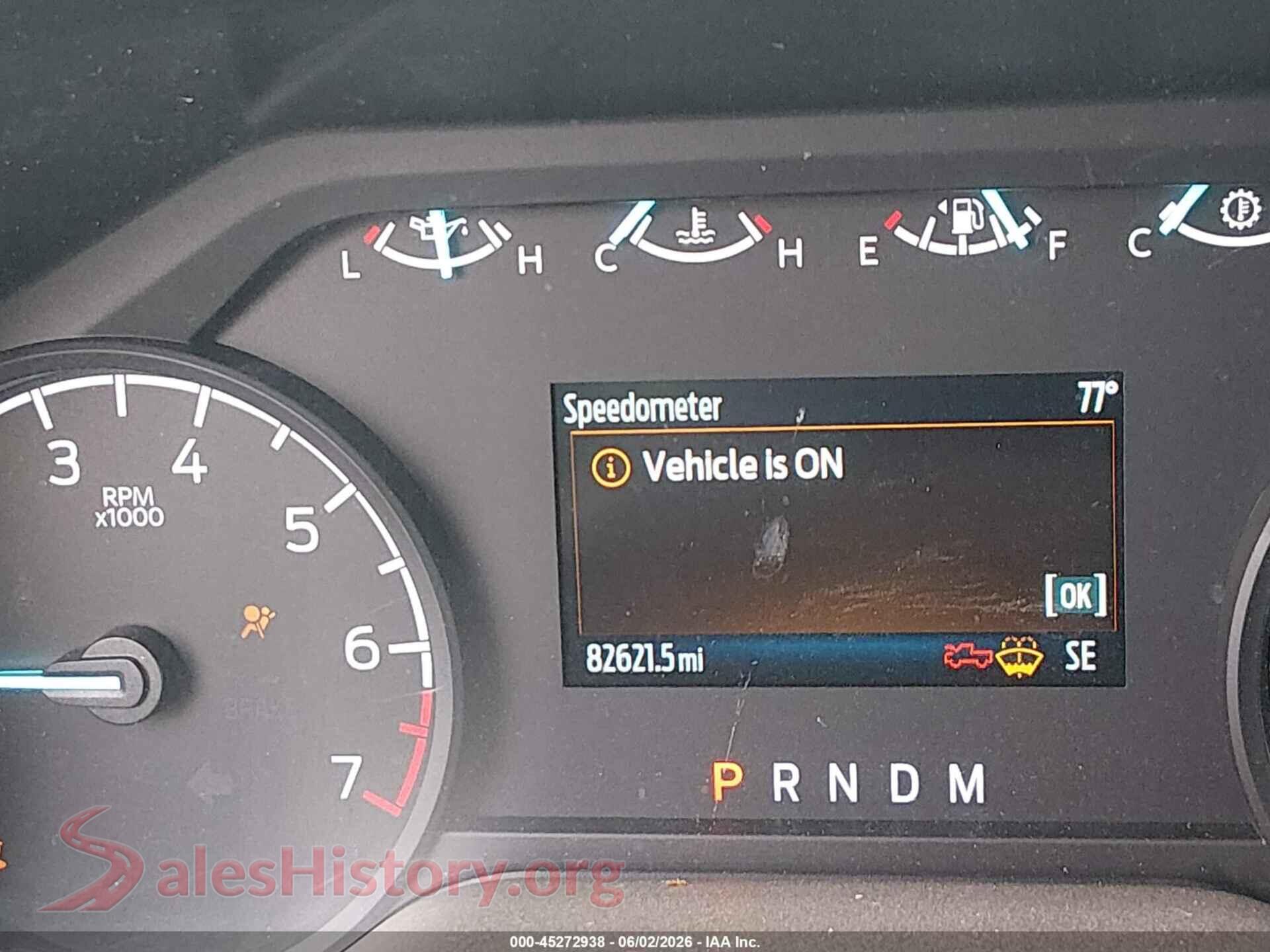 2022 FORD F-150 VIN 1FTEX1EP2NKF30737, auction photo 15