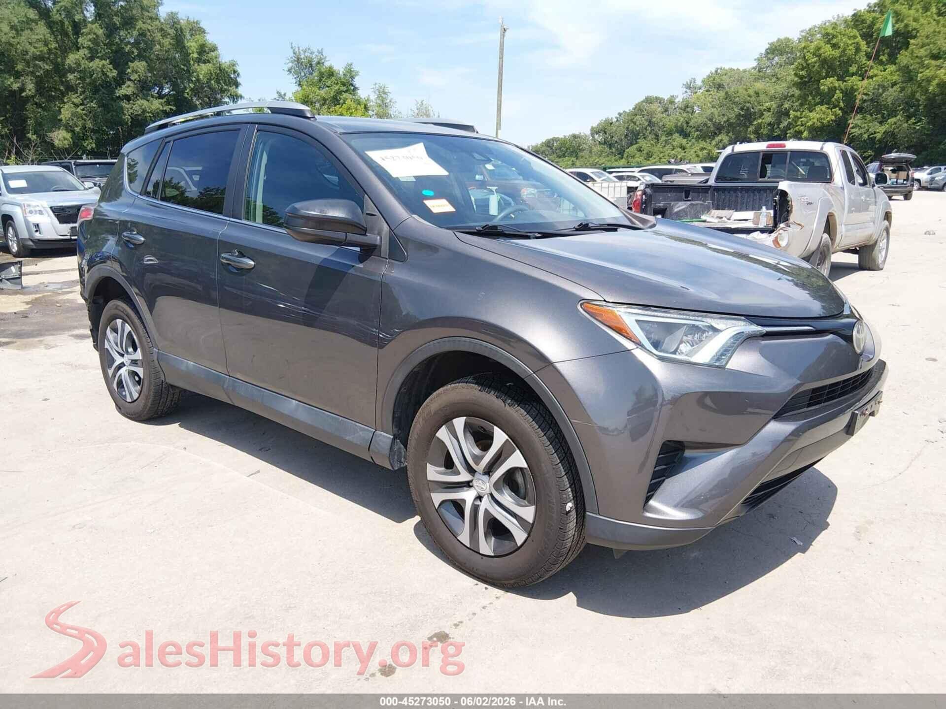 2T3ZFREV2HW400213 2017 TOYOTA RAV4