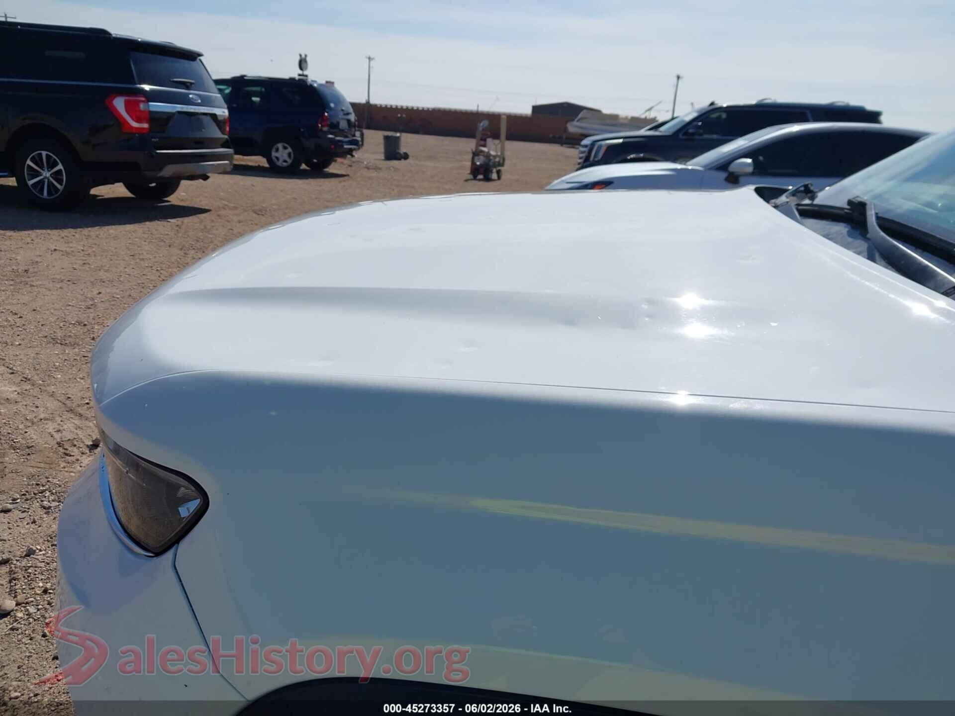 2024 JEEP GRAND CHEROKEE 4XE VIN 1C4RJYB65RC181659, rear passenger side