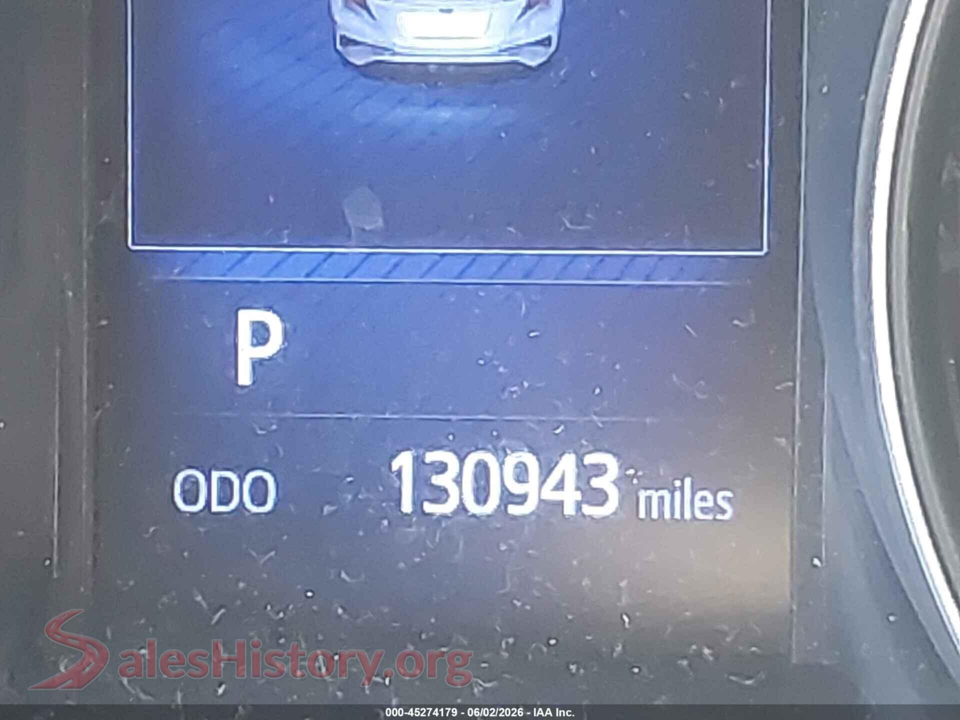2018 TOYOTA C-HR VIN NMTKHMBX6JR034170, auction photo 15