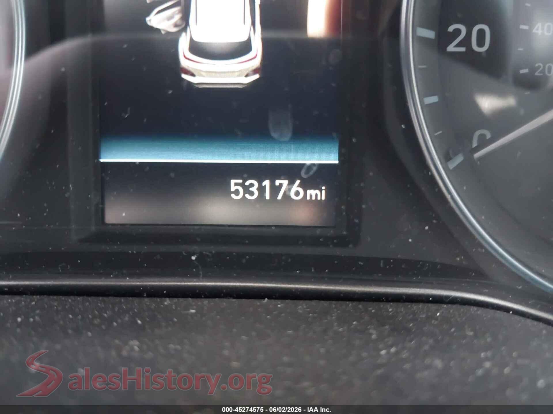 2021 HYUNDAI KONA VIN KM8K3CA56MU697034, auction photo 16