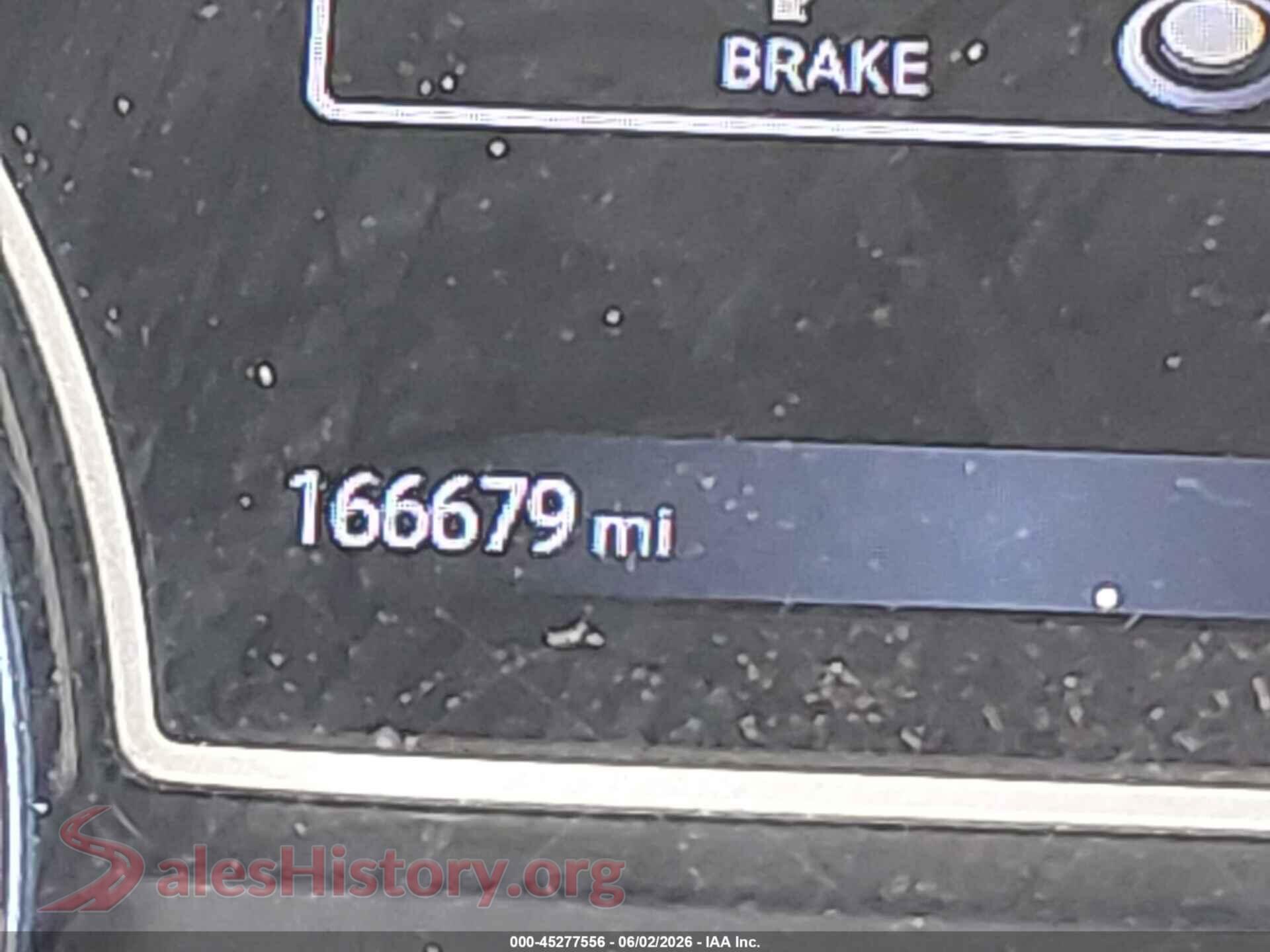 2017 NISSAN ALTIMA VIN 1N4AL3AP6HC165656, auction photo 15