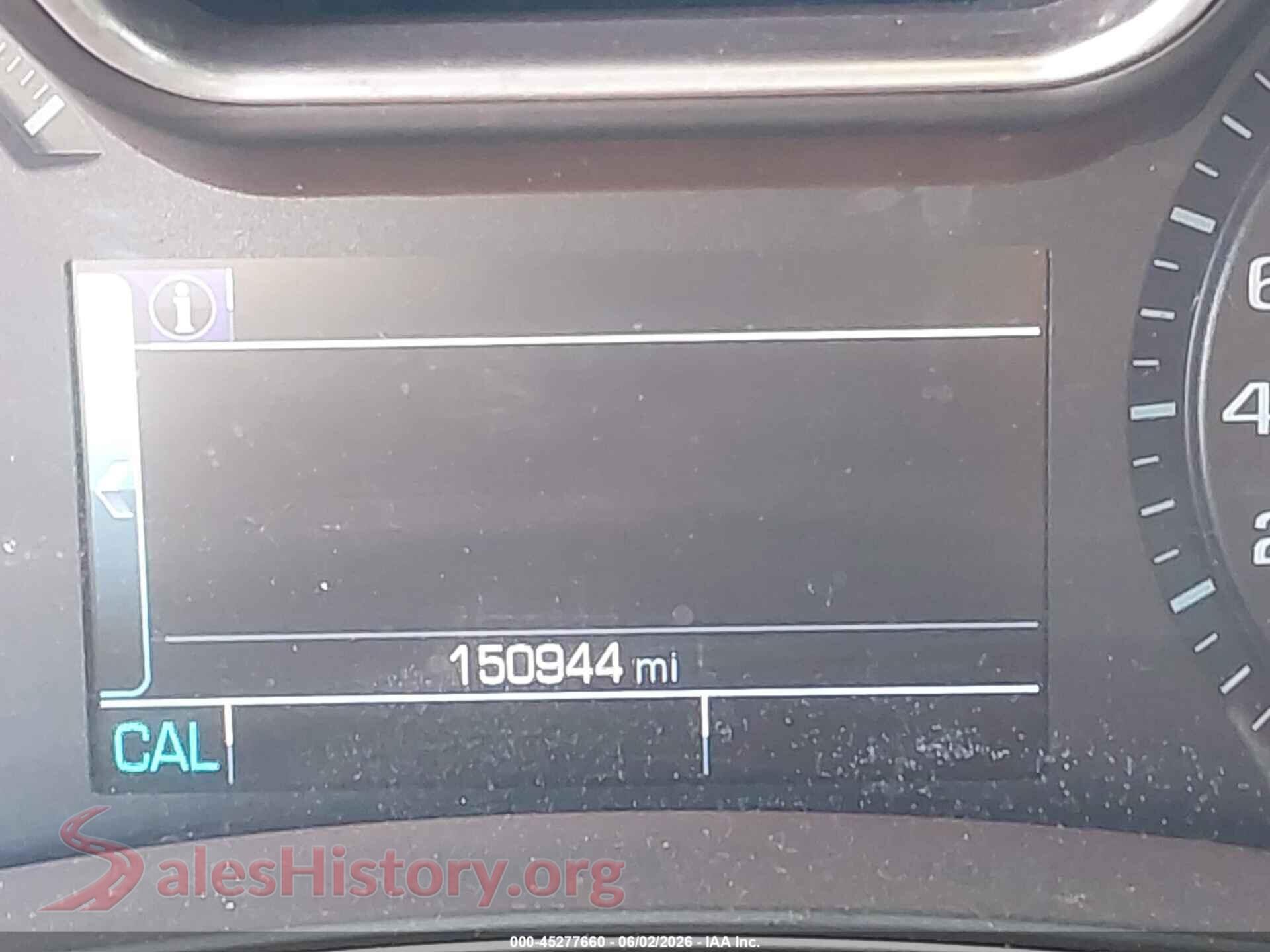 2019 CHEVROLET IMPALA VIN 2G11Z5SA4K9105588, auction photo 15