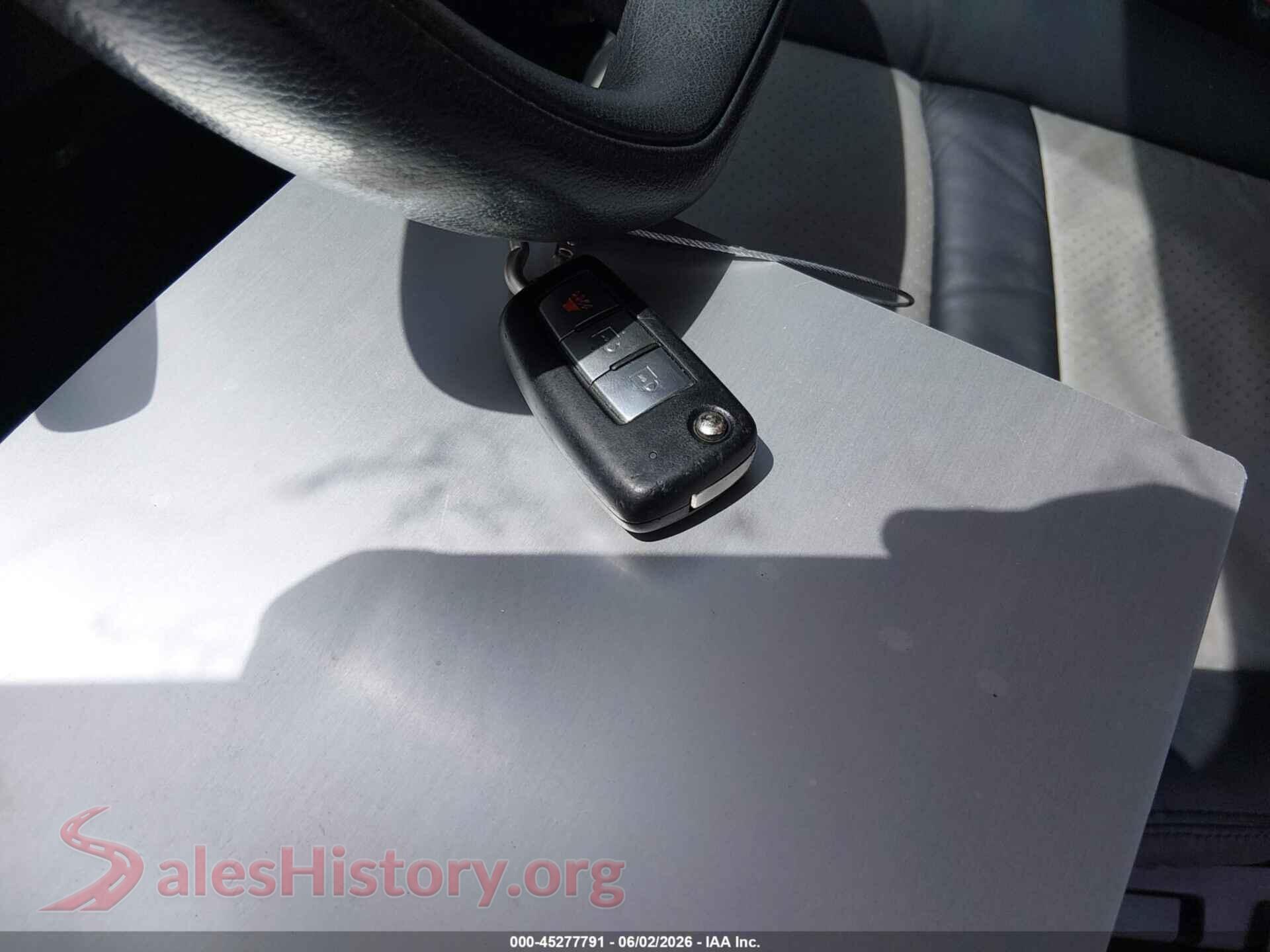 2020 NISSAN ROGUE SPORT VIN JN1BJ1CV3LW255331, odometer mileage