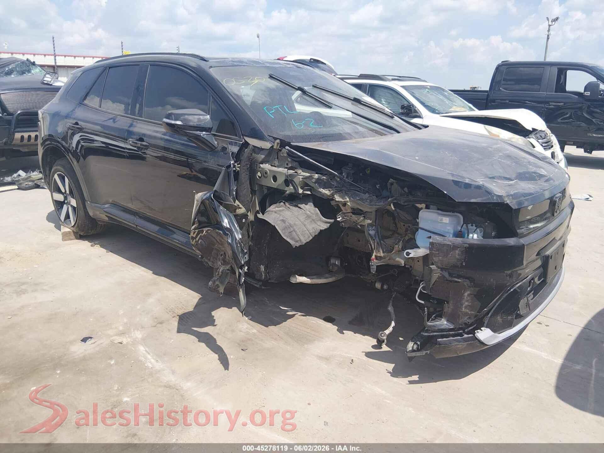 3GPKHWRM6RS508326 2024 HONDA PROLOGUE