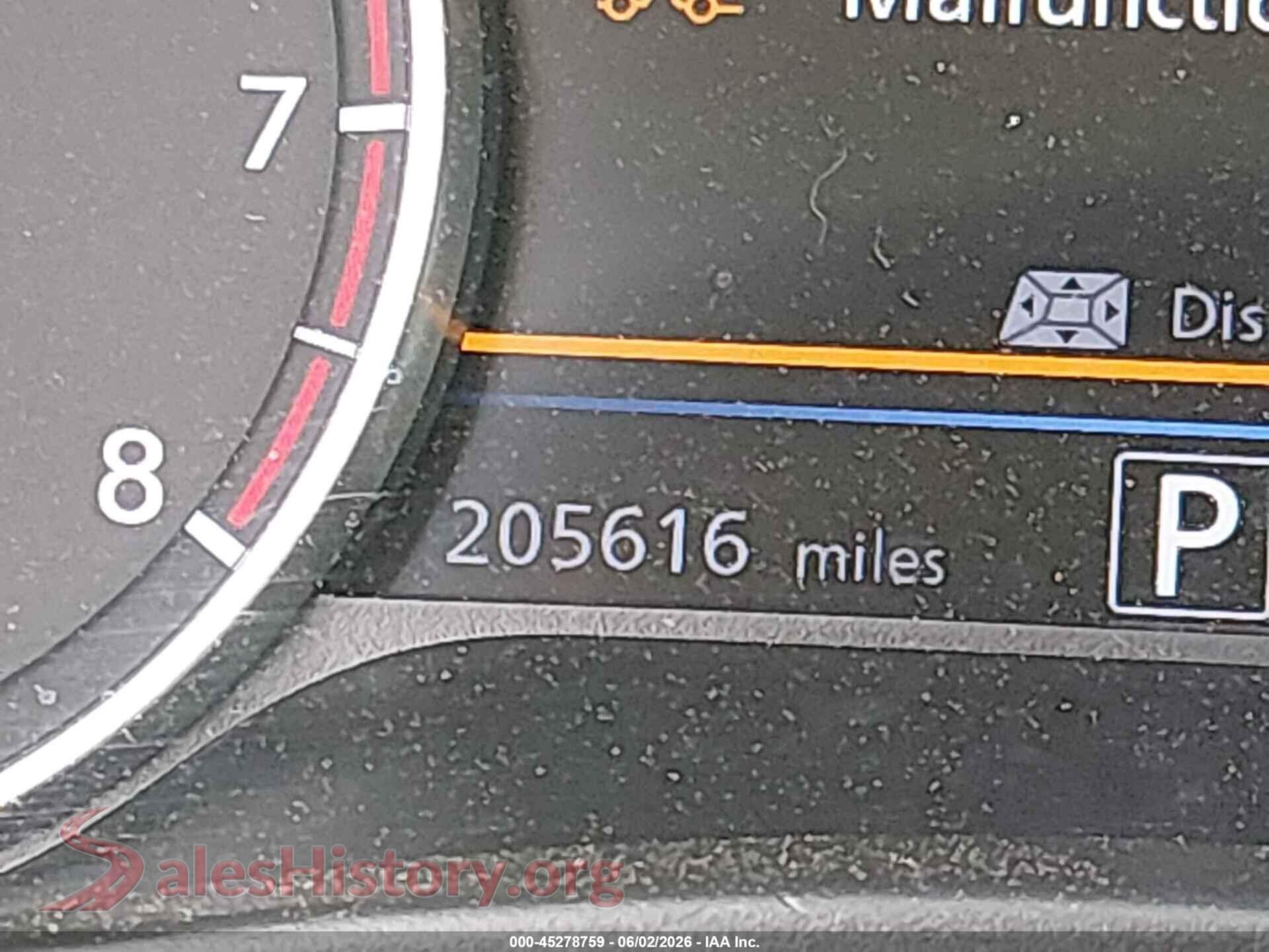 2022 NISSAN SENTRA VIN 3N1AB8DV8NY213622, auction photo 15