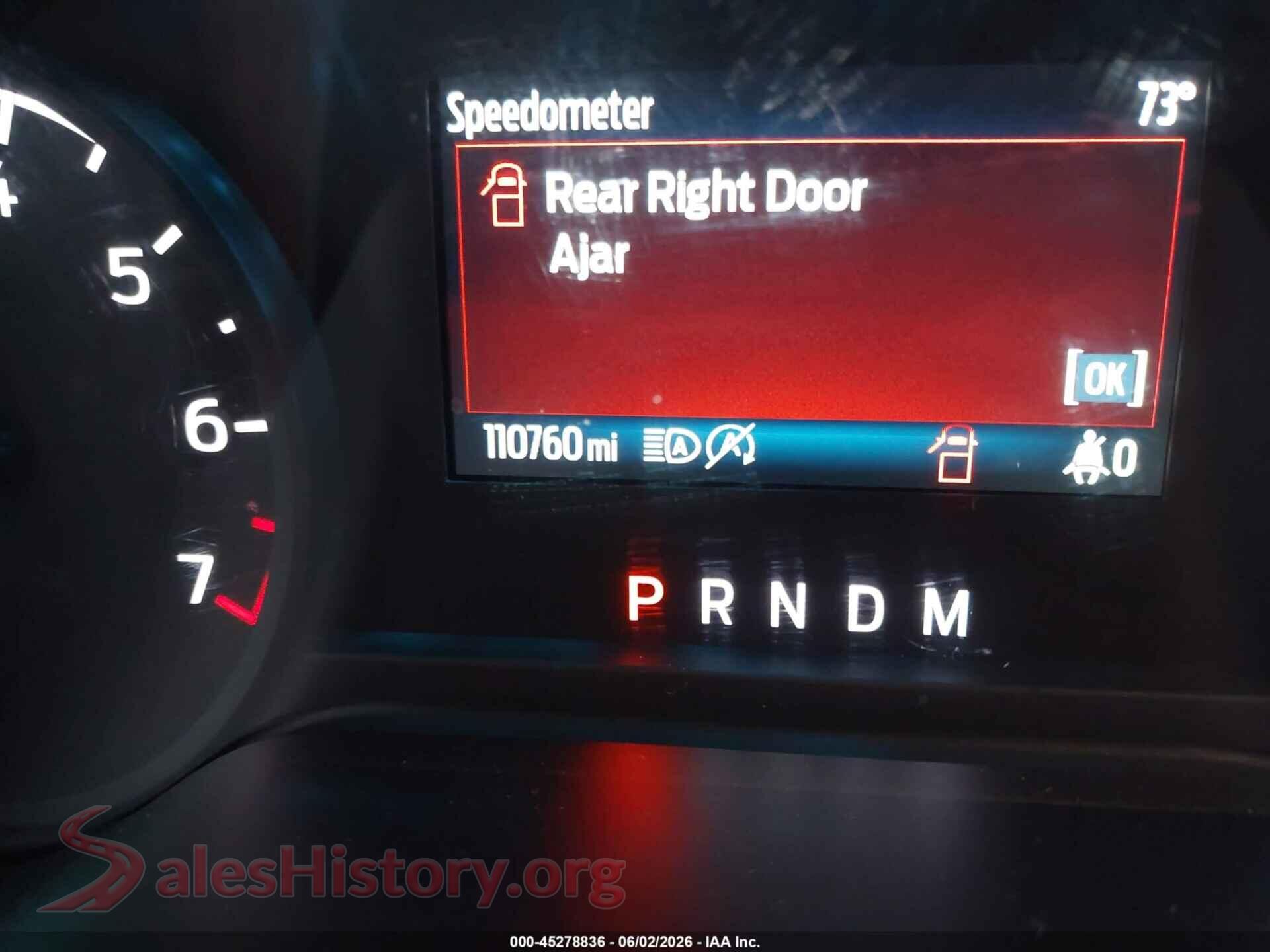 2021 FORD F-150 VIN 1FTEW1CP8MKD15979, auction photo 15