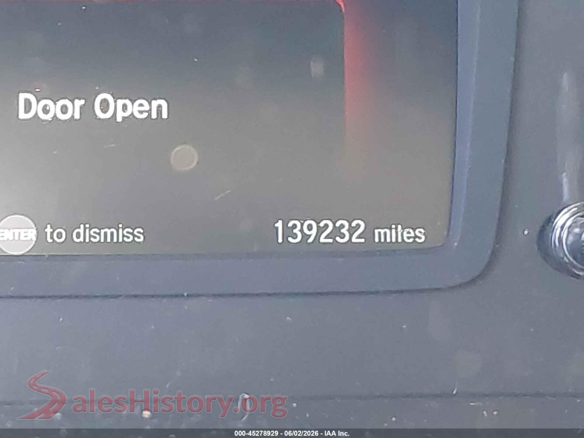 2018 HONDA ODYSSEY VIN 5FNRL6H74JB079274, auction photo 16