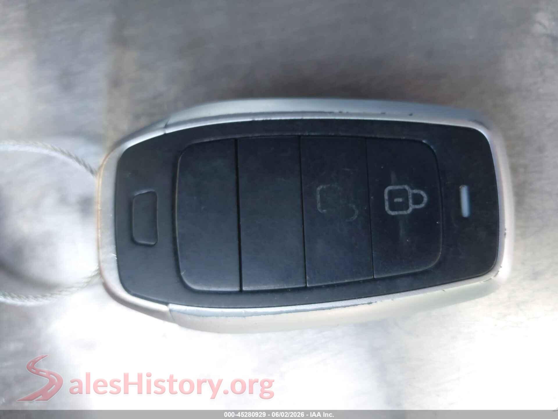 2021 CHEVROLET CAMARO VIN 1G1FD1RSXM0101537, odometer mileage