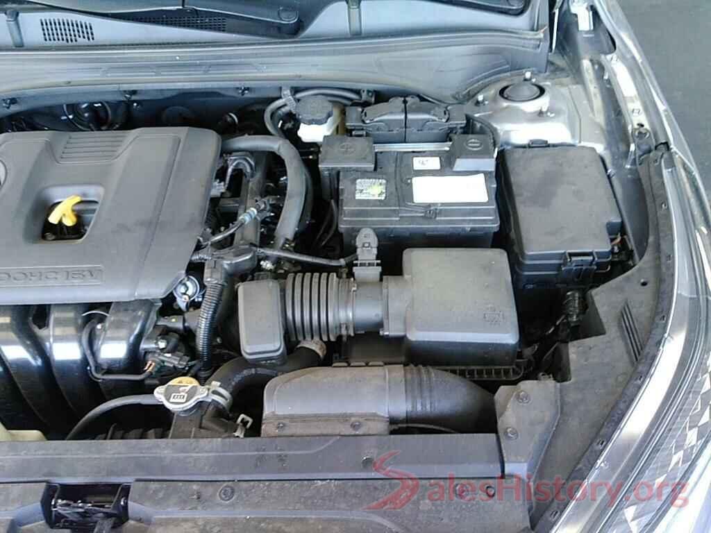 3KPF24AD3PE506193 2023 Kia Forte